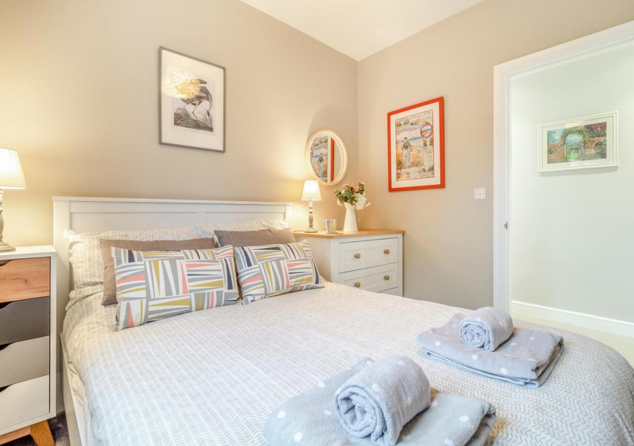 2 Bed in Bentley oc-thpo