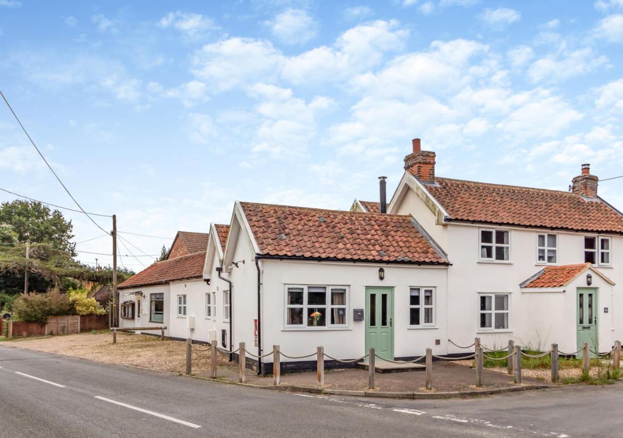 2 Bed in Bentley oc-thpo