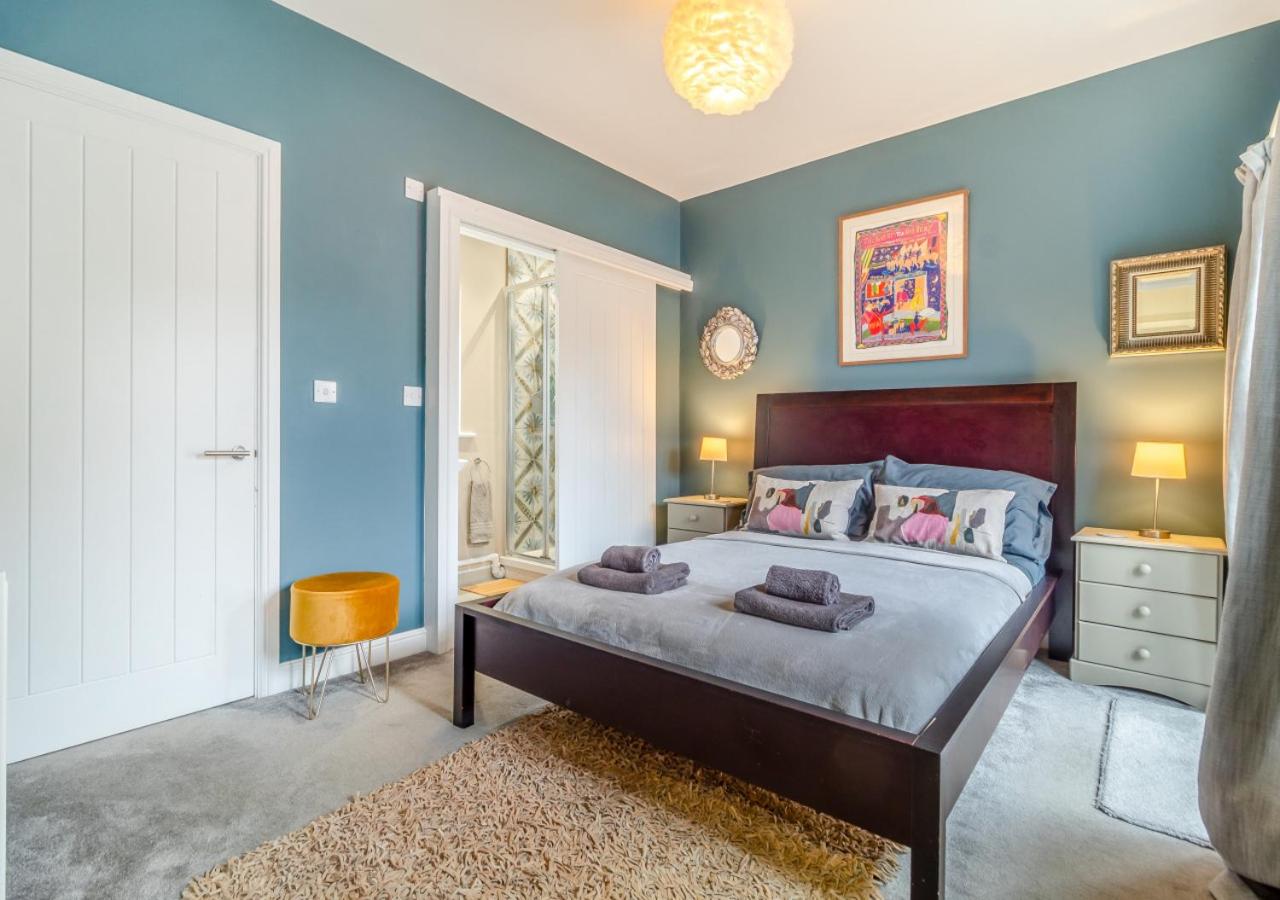 2 Bed in Bentley oc-thpo