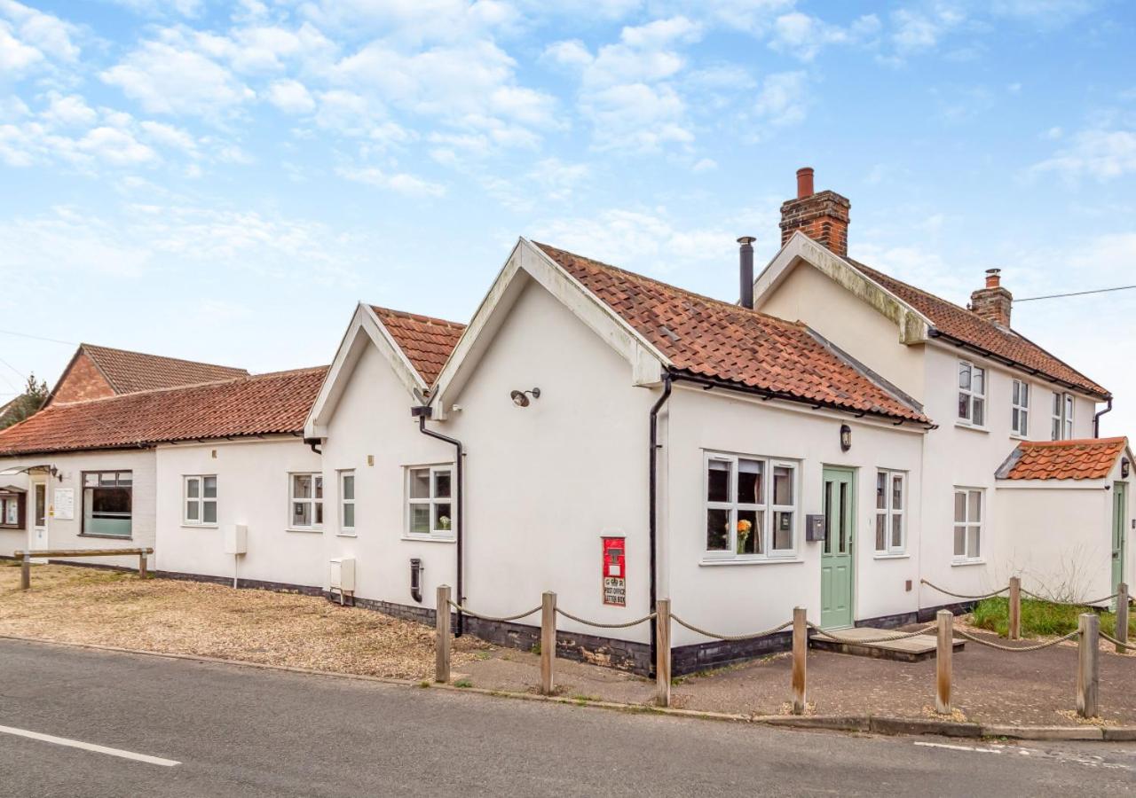 2 Bed in Bentley oc-thpo