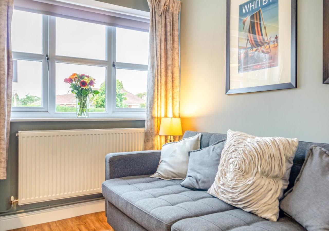 2 Bed in Bentley oc-thpo