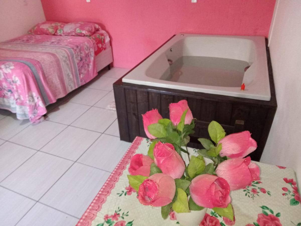 Moradas Renascer 2