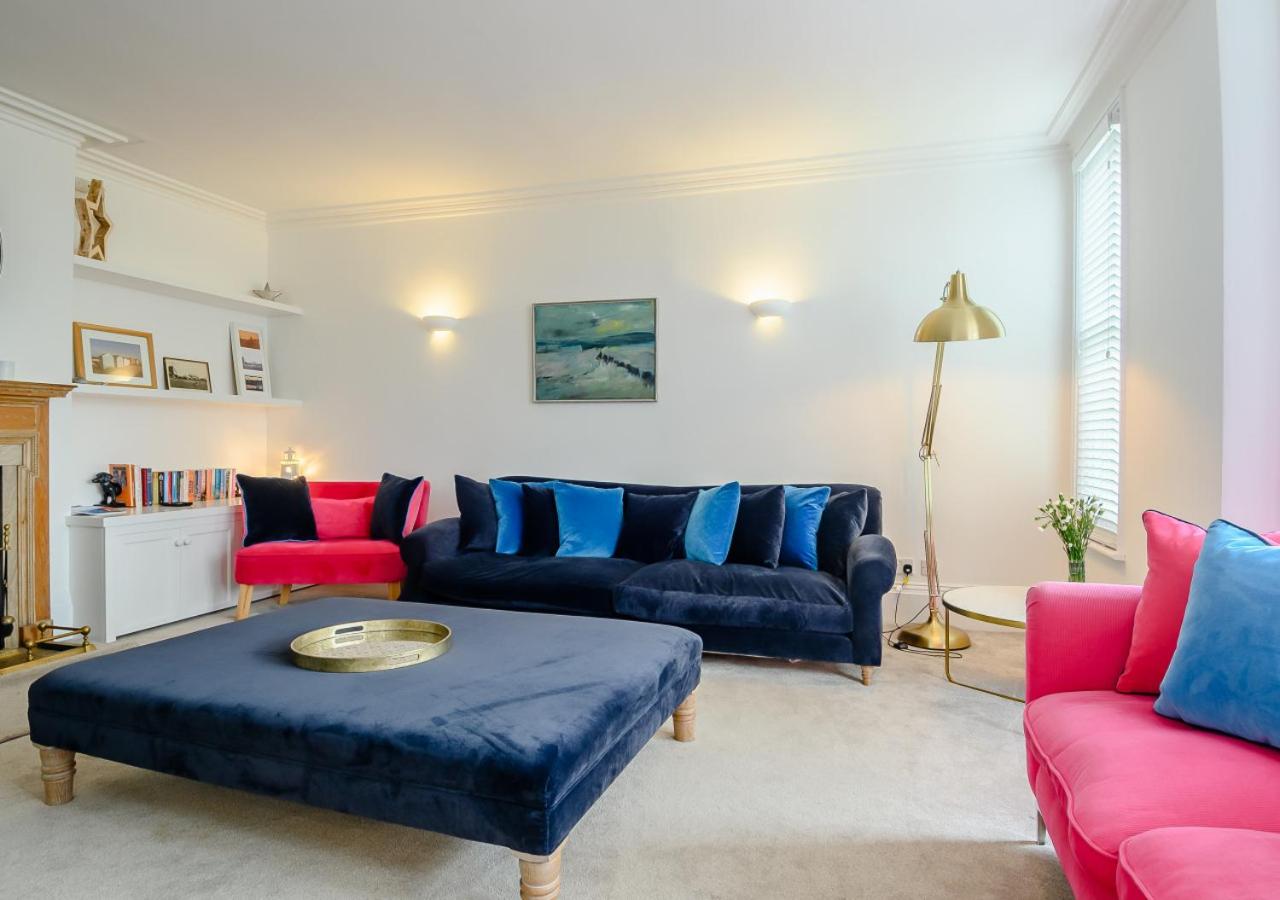 5 Bed in Southwold oc-tomill view 5