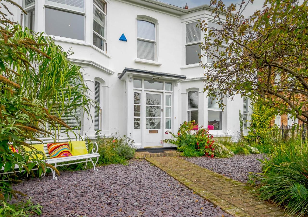 5 Bed in Southwold oc-tomill view 3