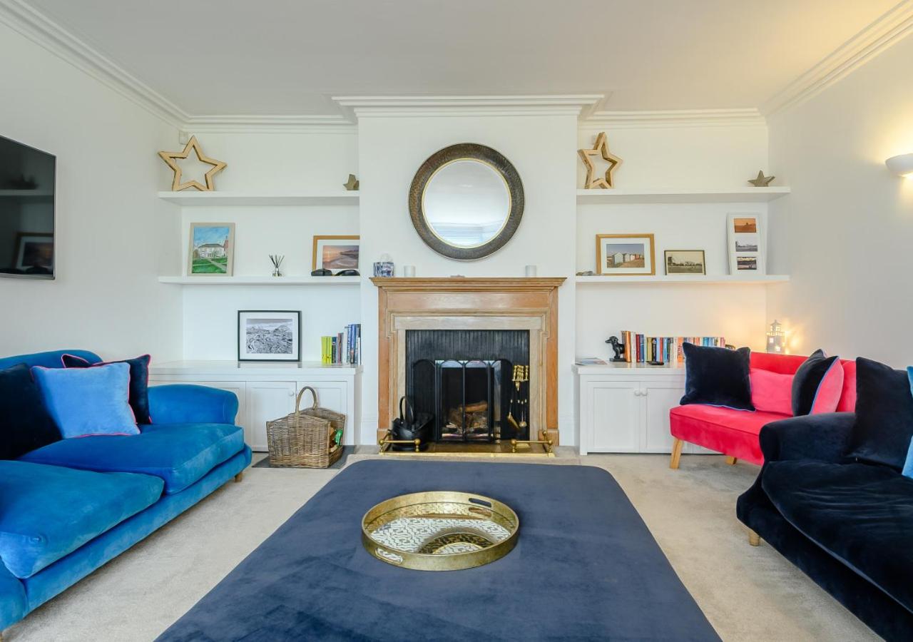 5 Bed in Southwold oc-tomill view 2