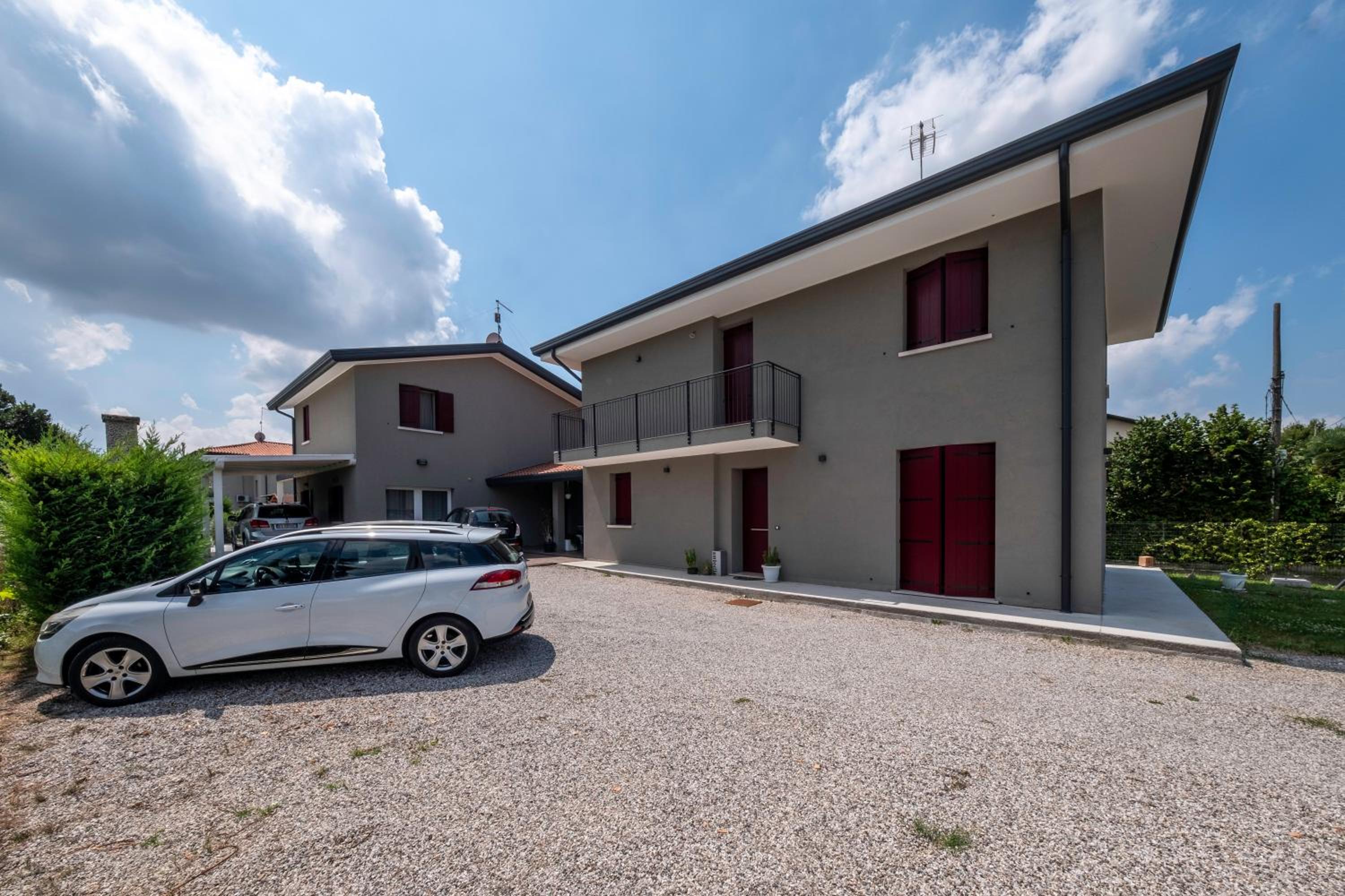 Casa Ardesia view 4