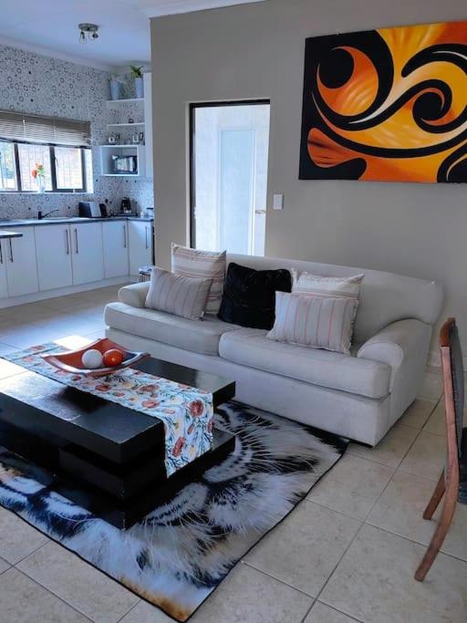 Hotel Choosersexpresshotel