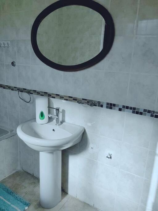 ChoosersExpressHotel
