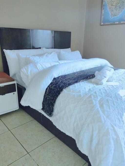 ChoosersExpressHotel