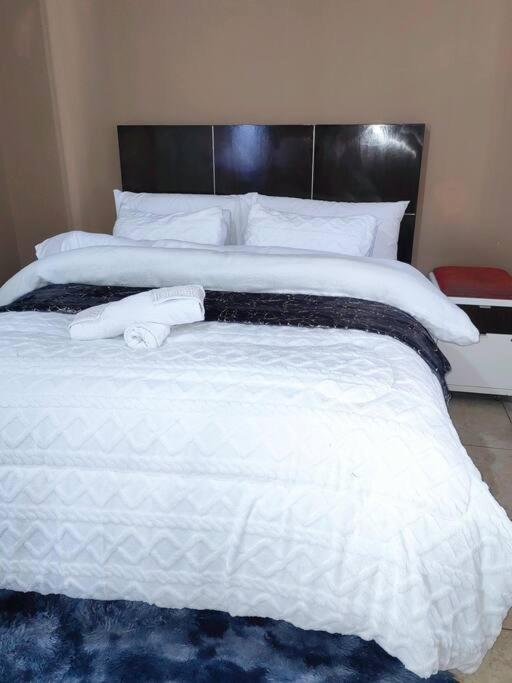 ChoosersExpressHotel