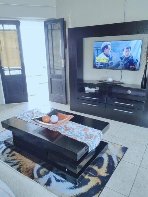 ChoosersExpressHotel