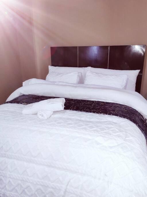 ChoosersExpressHotel