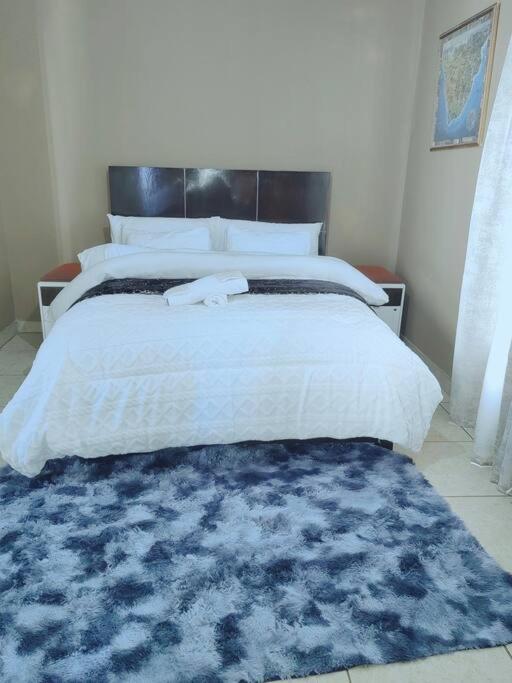 ChoosersExpressHotel