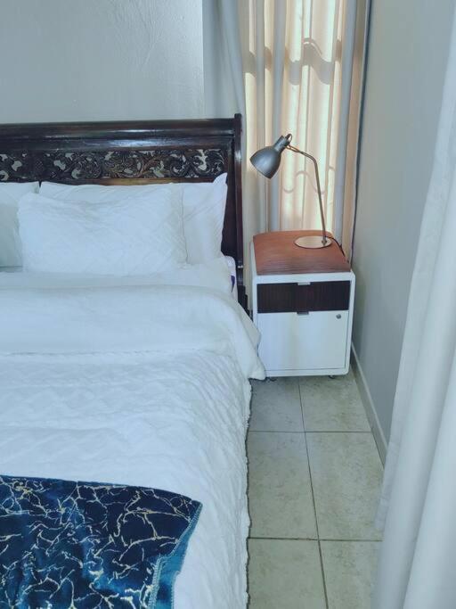 ChoosersExpressHotel