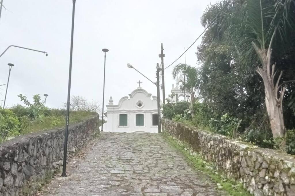 Casa de Praia em Itanhaém!