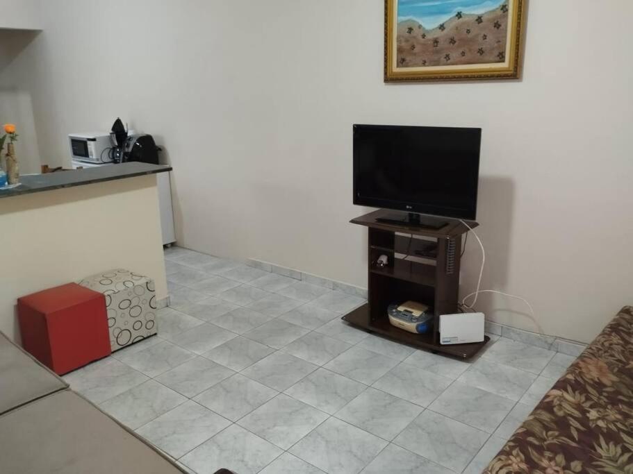Casa de Praia em Itanhaém!