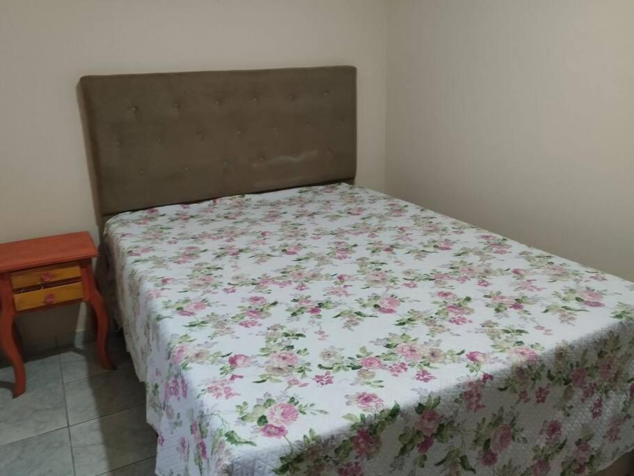 Casa de Praia em Itanhaém!