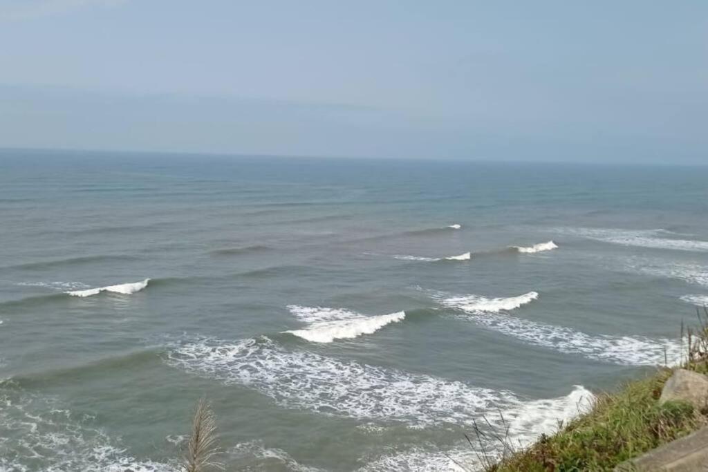 Casa de Praia em Itanhaém!