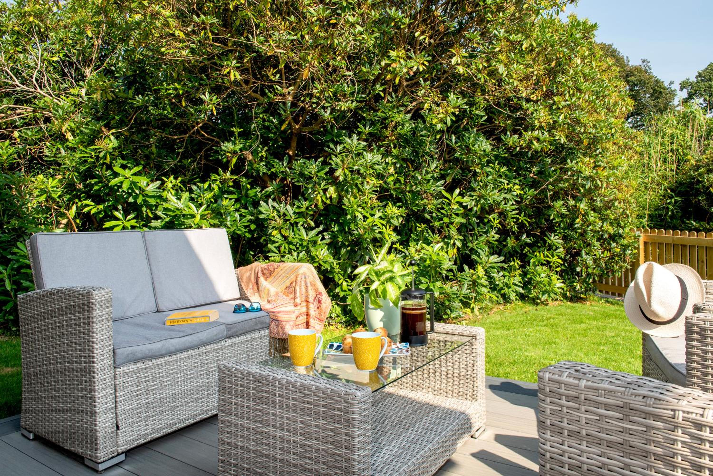 Luxury Country Cottage - Apple Pie Luxury Escapes
