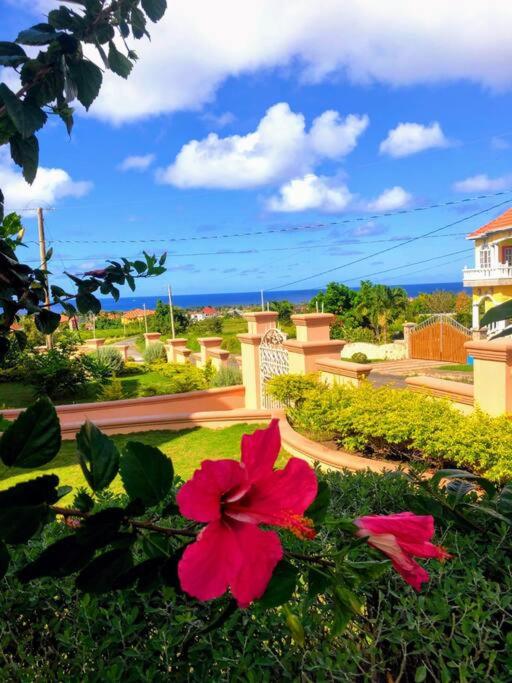 El Plantation Village view 5