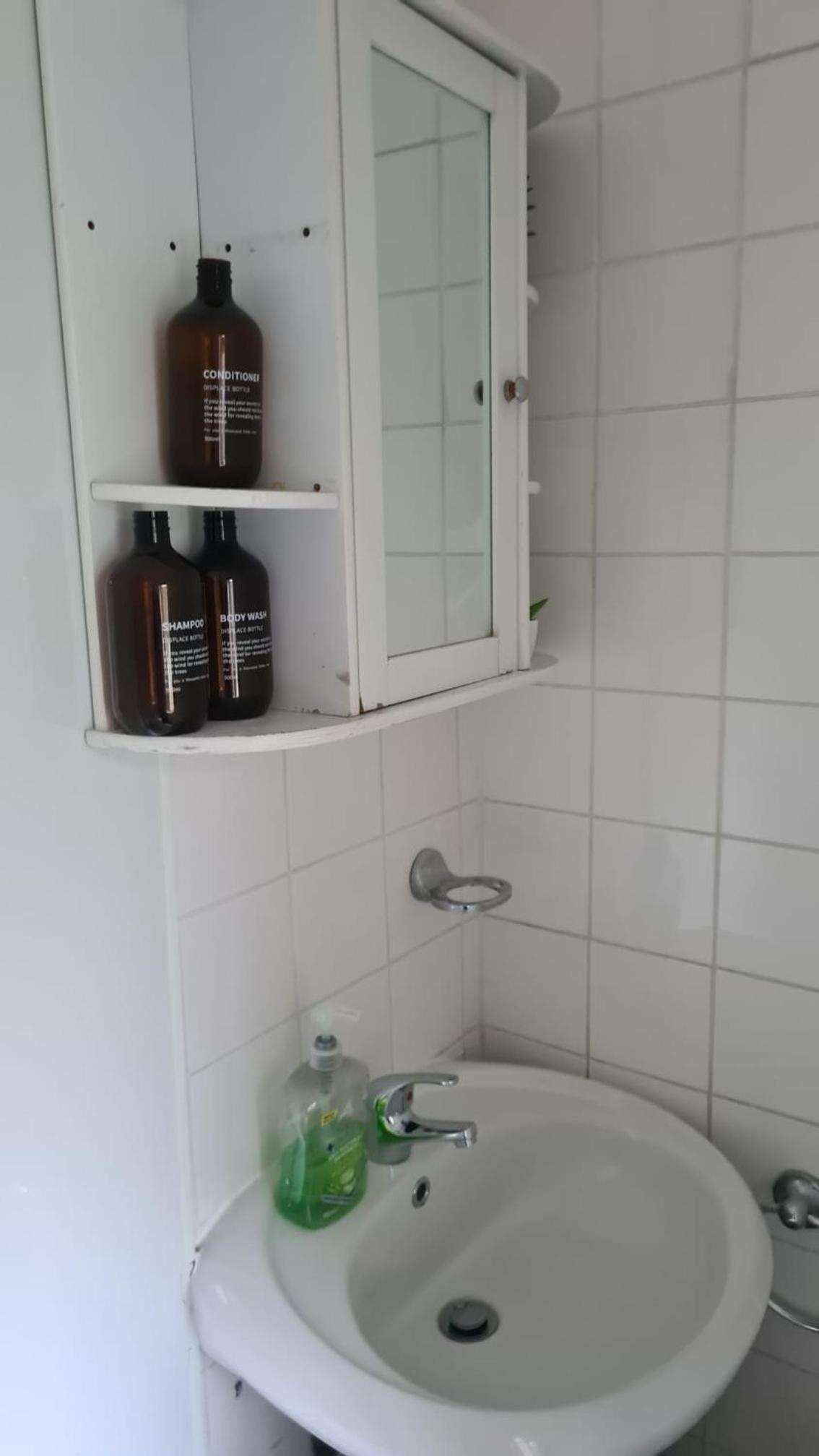 Photo 37