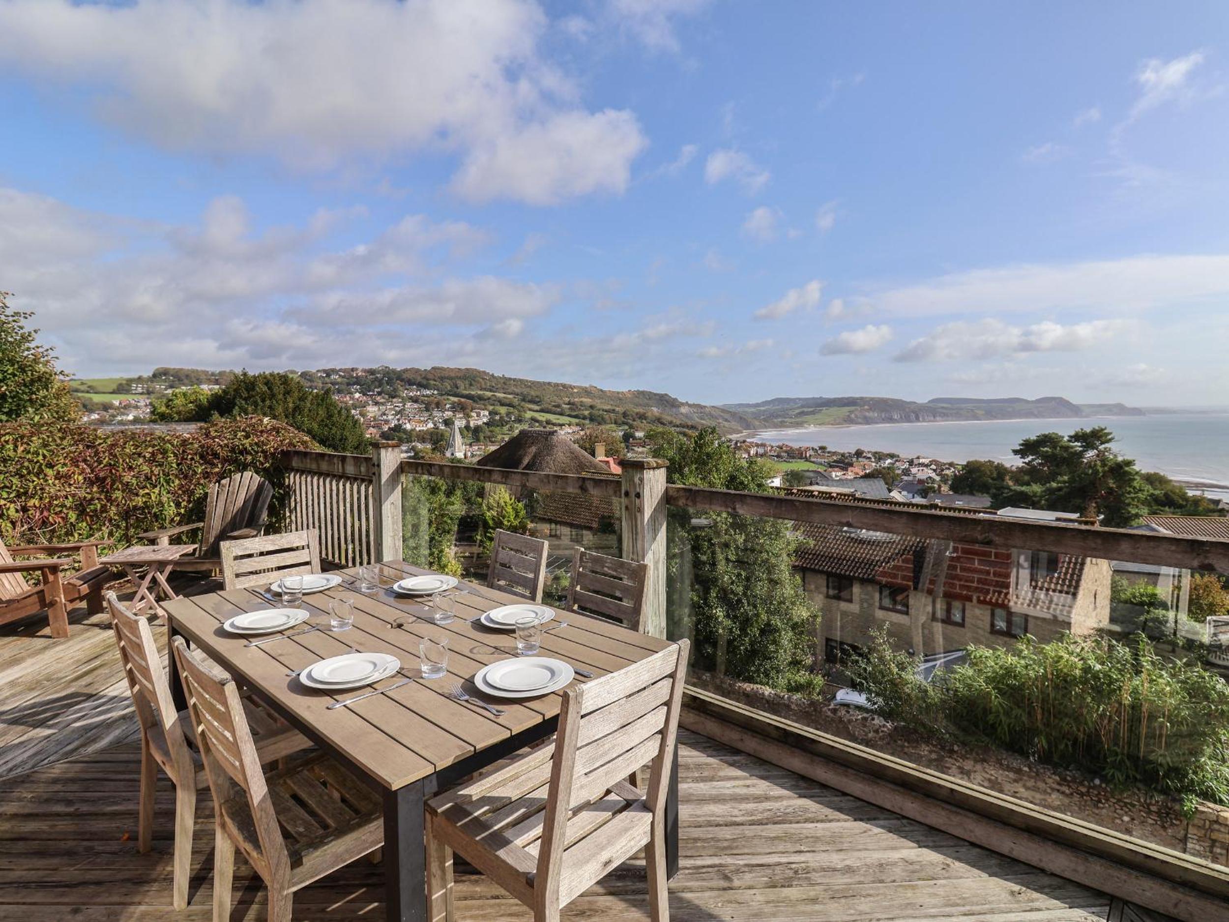 9 Coram Court view 4