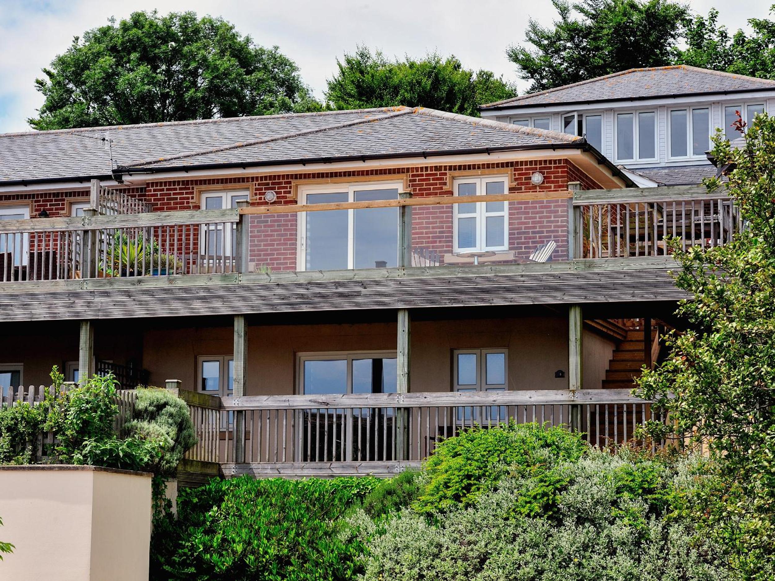9 Coram Court view 5