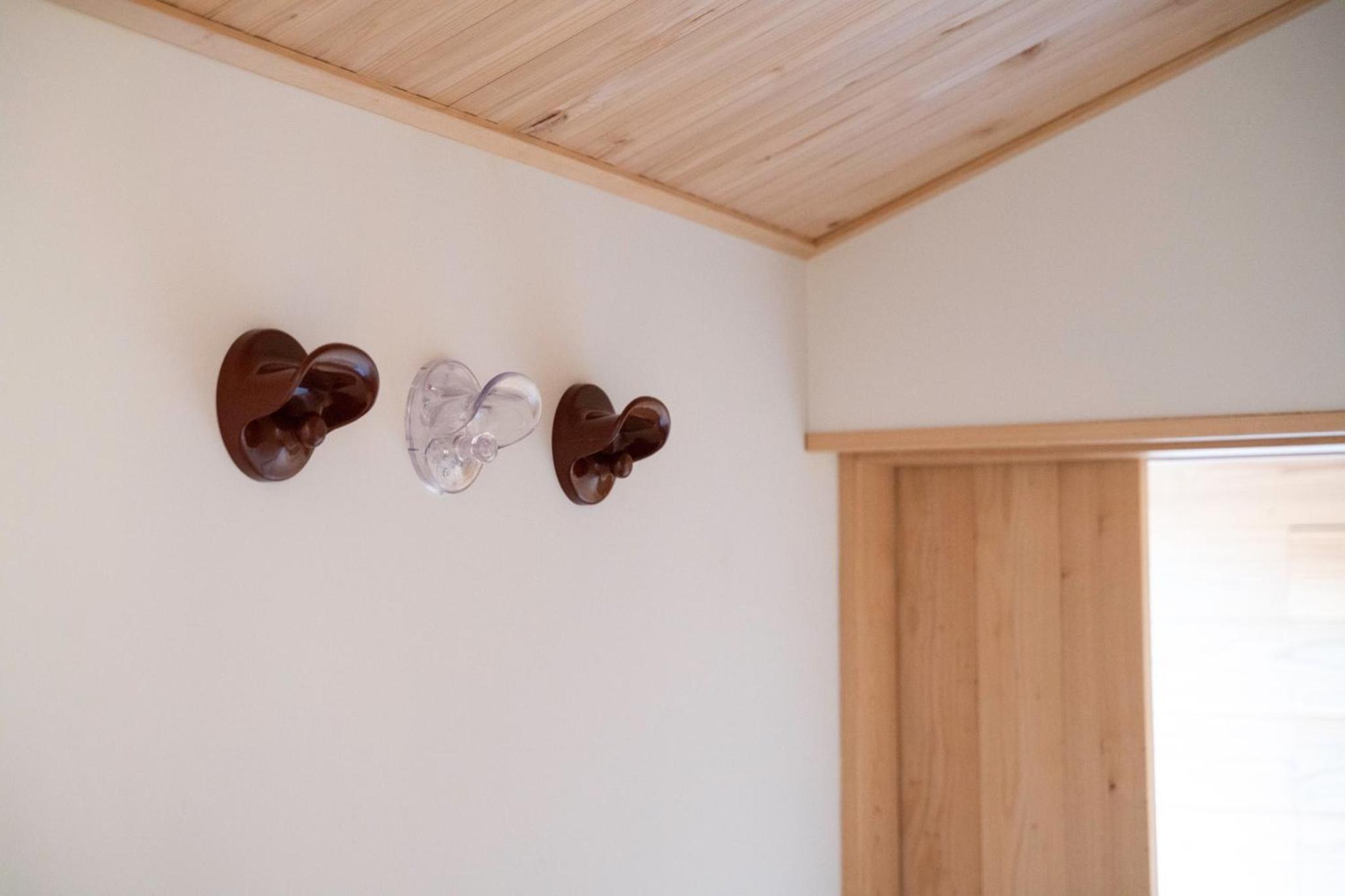 sailor's house - Vacation STAY 77417v view 4