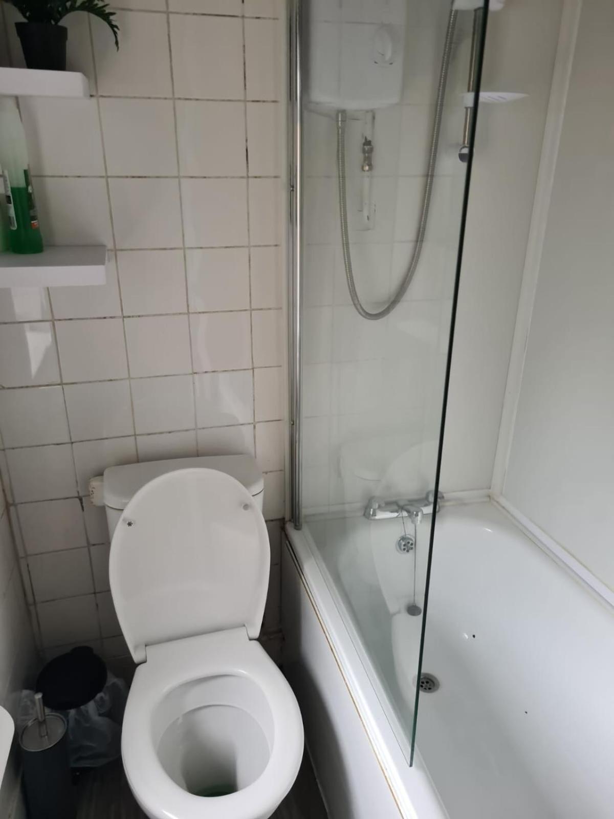 Photo 35
