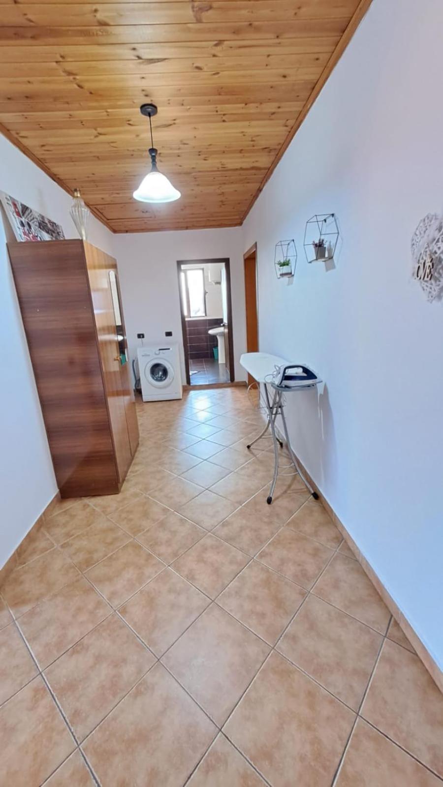 Appartamento vicino al centro storico