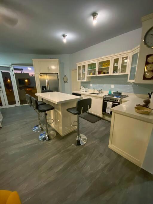 2B - Cerritos Beach Condo, Lrg Pool, Baja Sur view 4