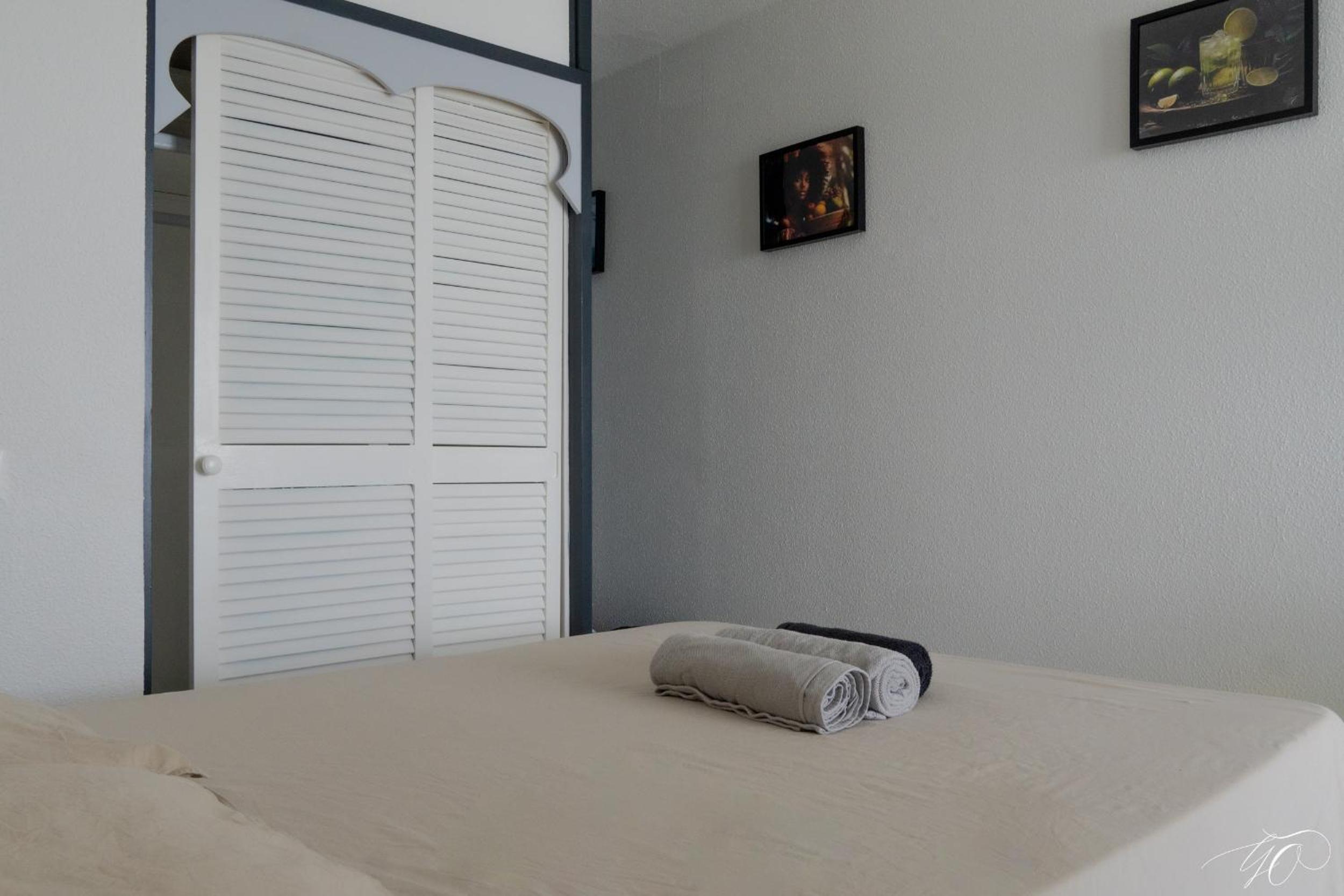 Studio GAP