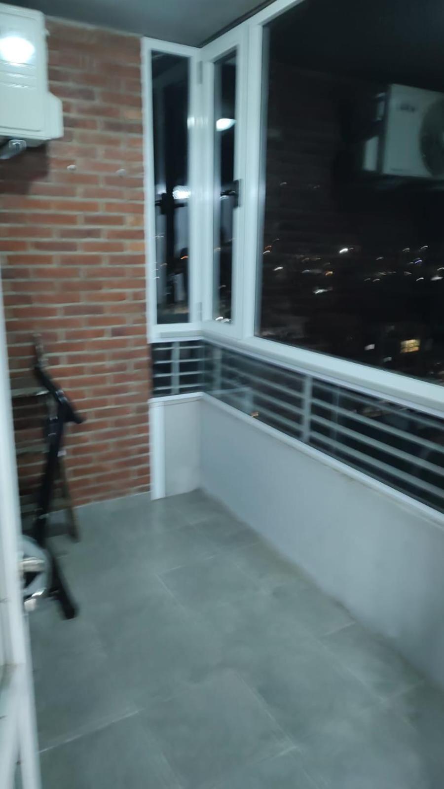 COQUETO DPTO PARA 6