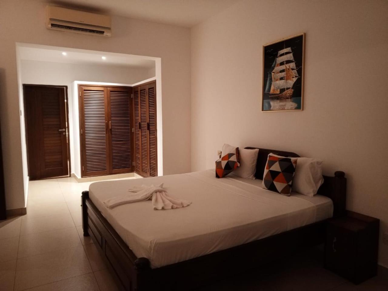 Lealy home sweet home view 2