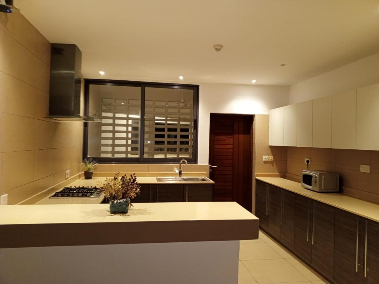 Lealy home sweet home view 5