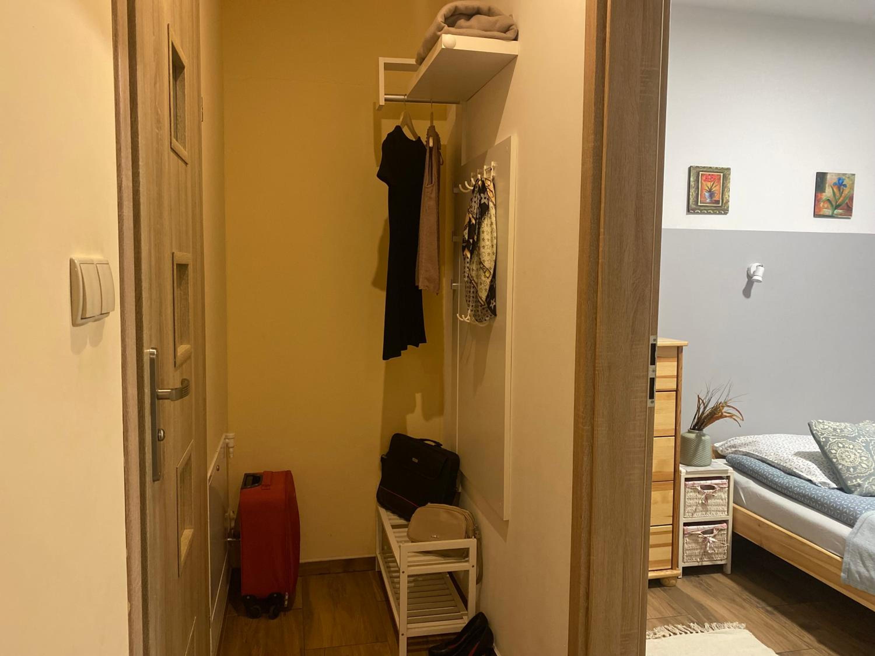Photo 43