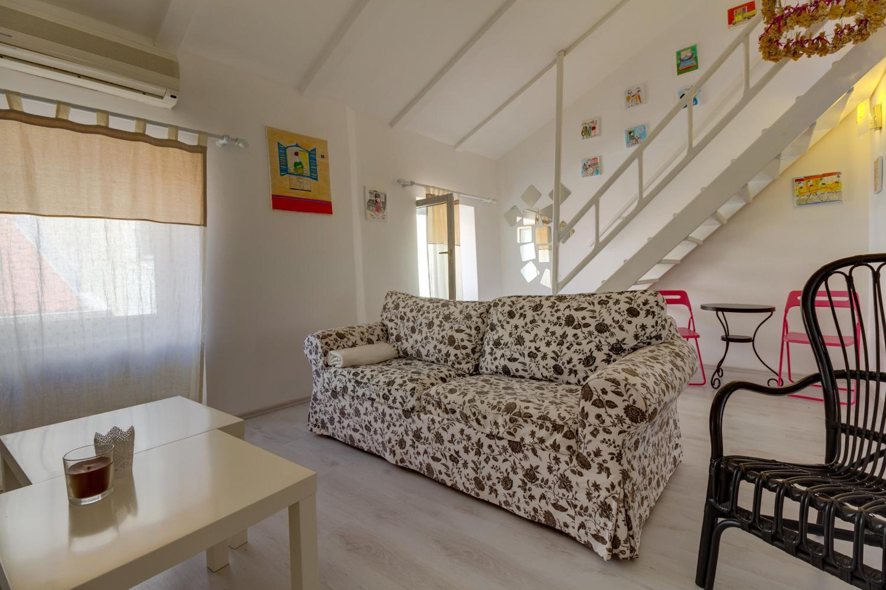 Apartments Mandarina view 3