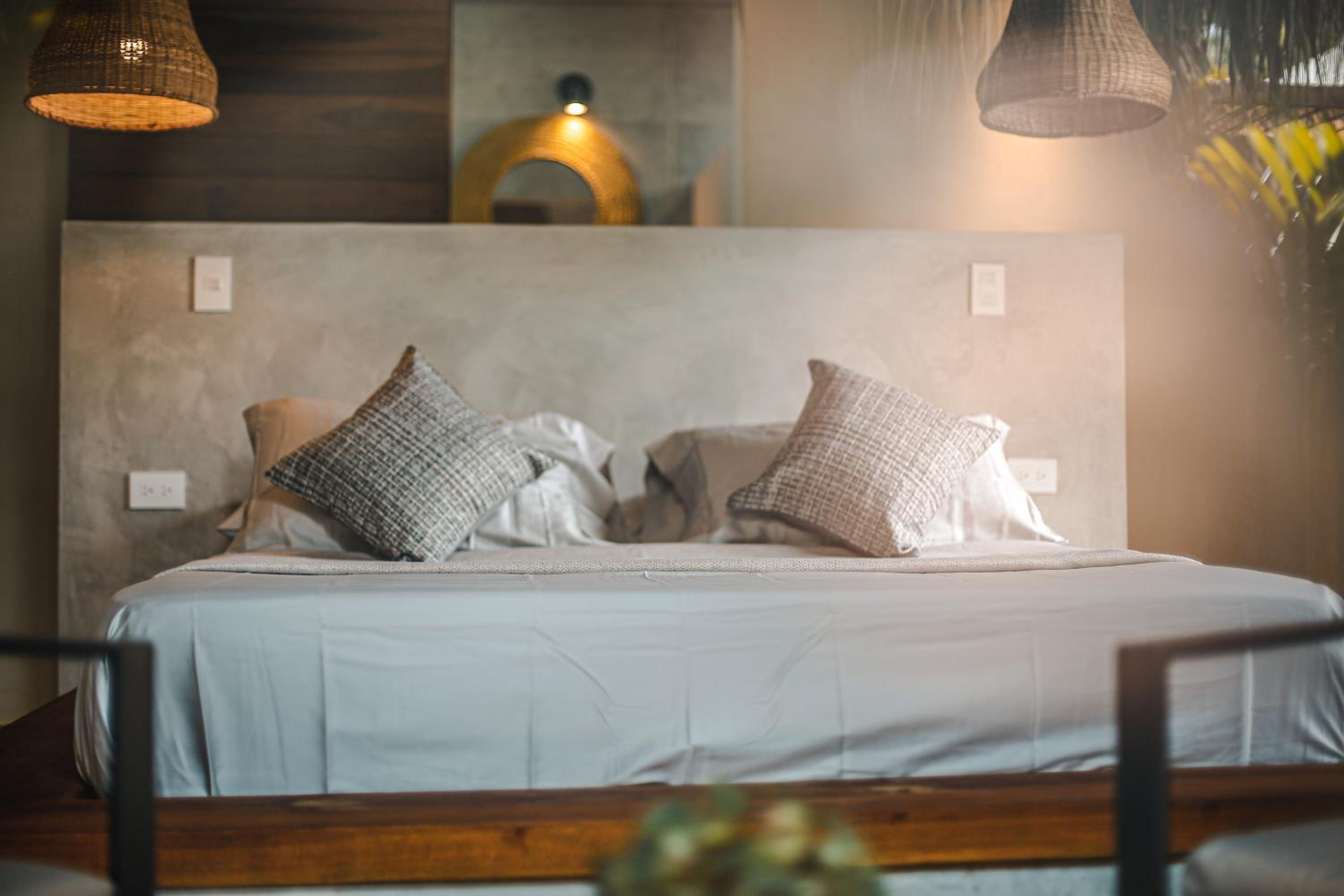 MAPUWI Villa & Suite