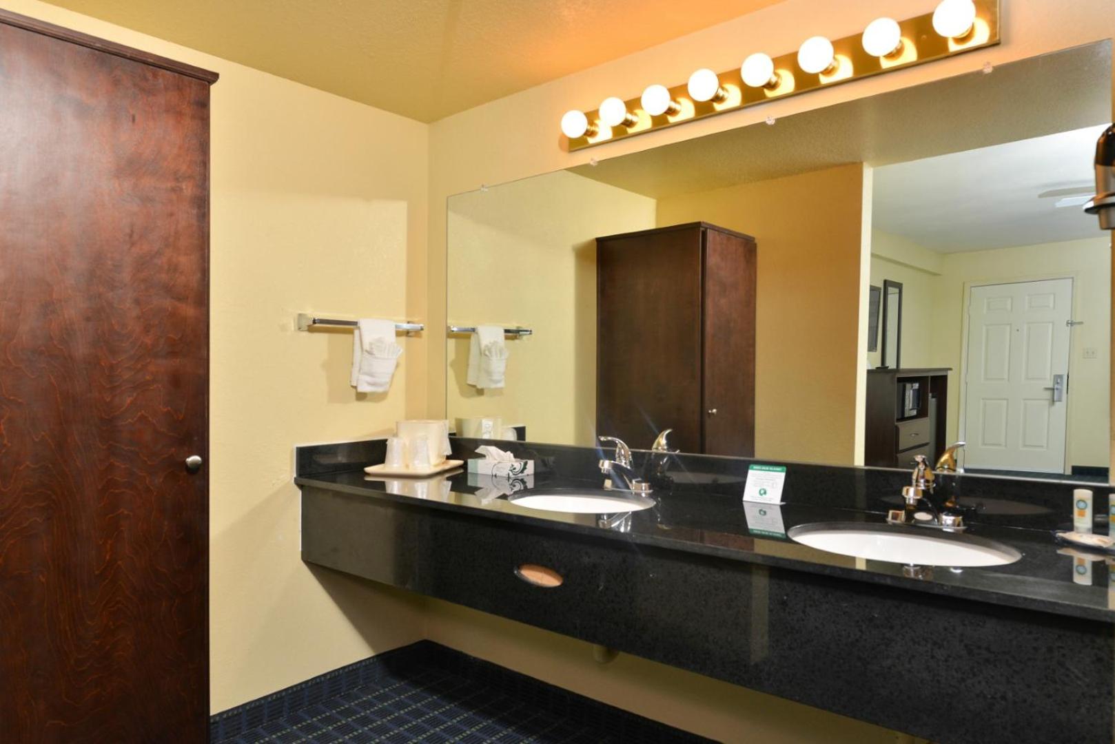 Quality Inn Needles, Zdjęcie 5