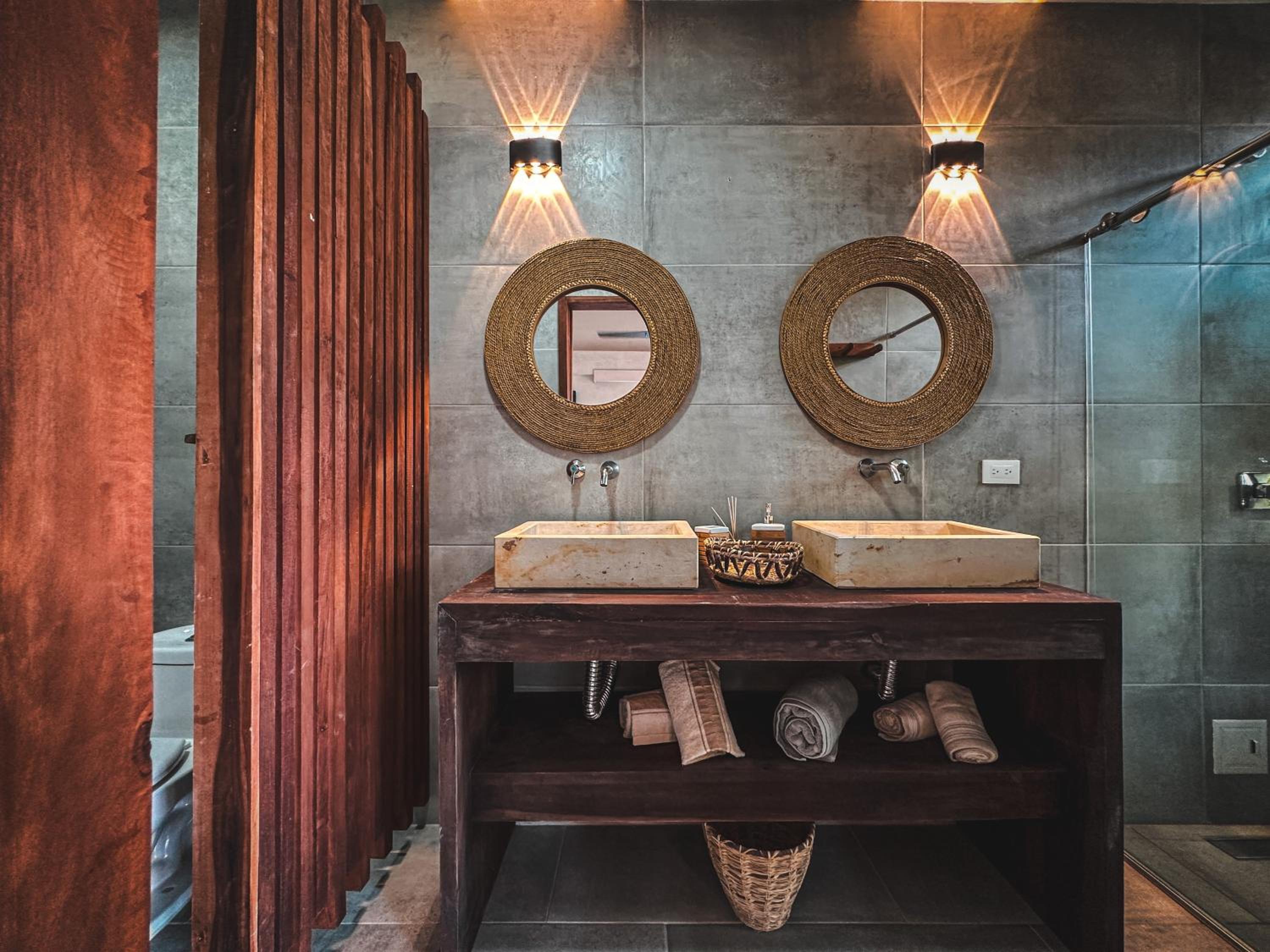 MAPUWI Villa & Suite