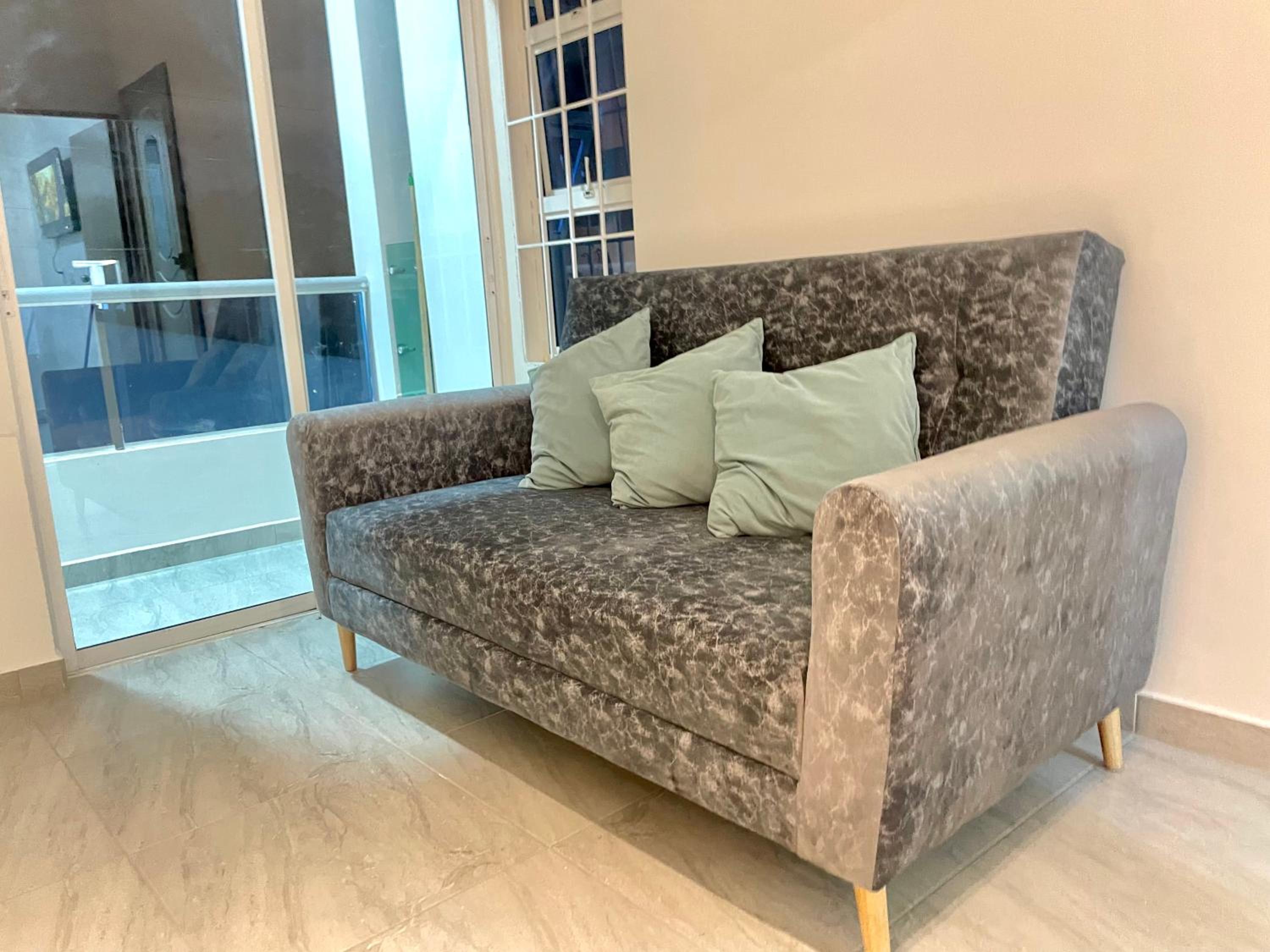 Bonito Apartamento Monteria