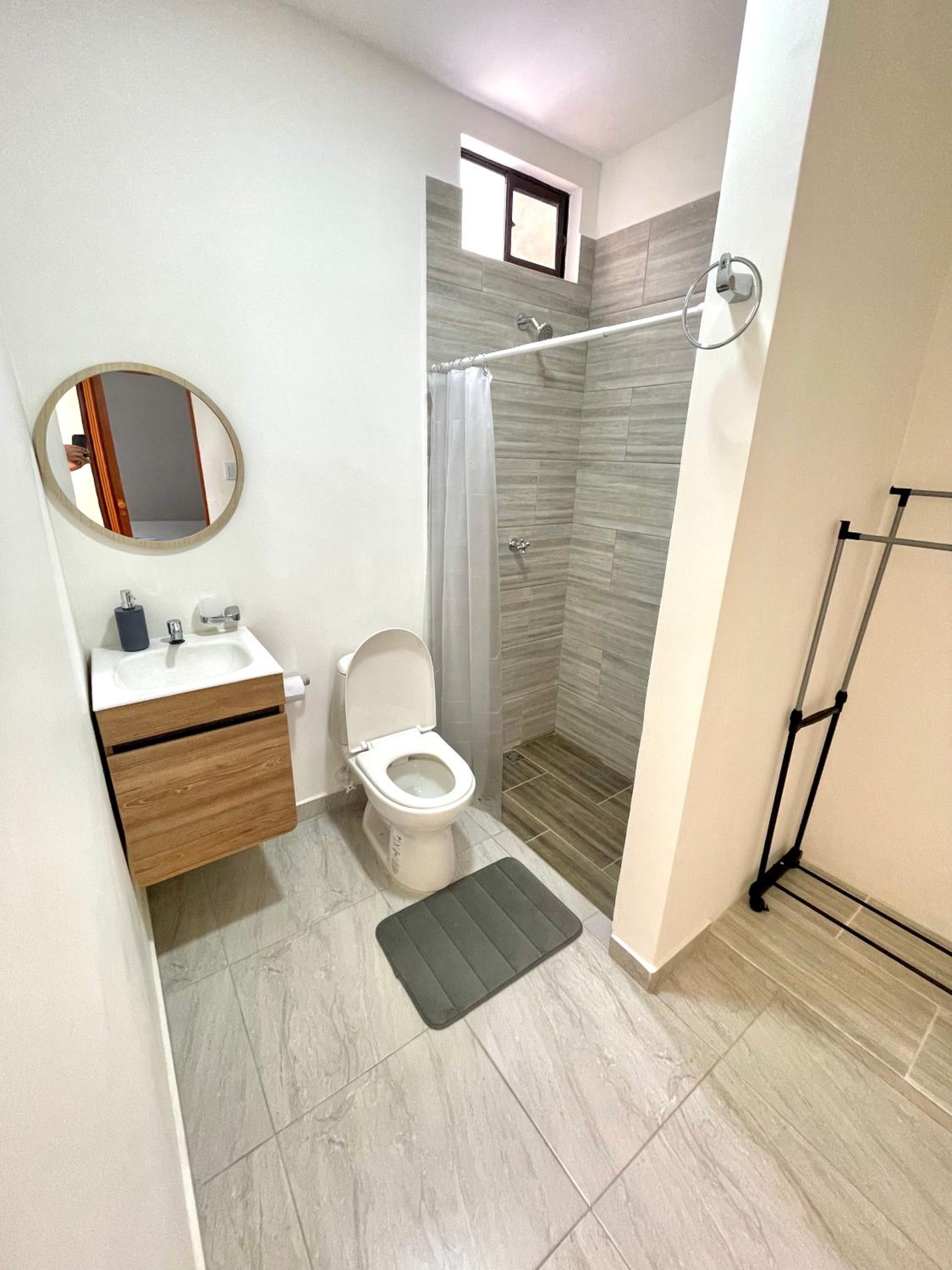 Bonito Apartamento Monteria