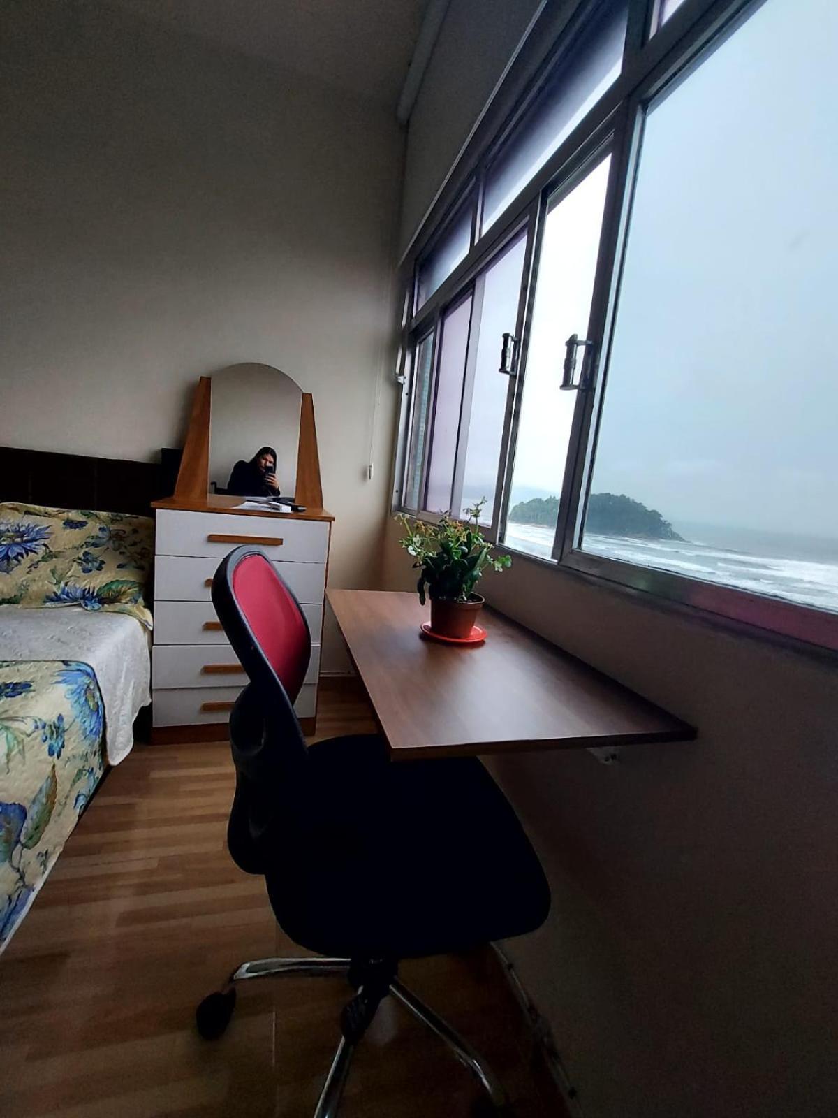 STUDIO G VISTA ESPETACULAR
