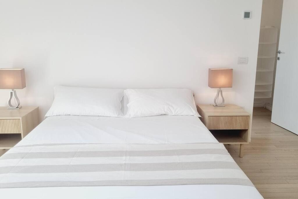 [DUOMO 10min] Shopping&Relax Fast Wifi & Balcony