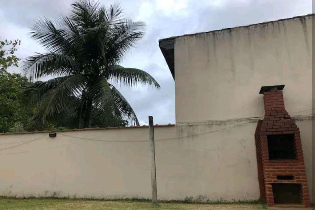 Cantinho do Sossego