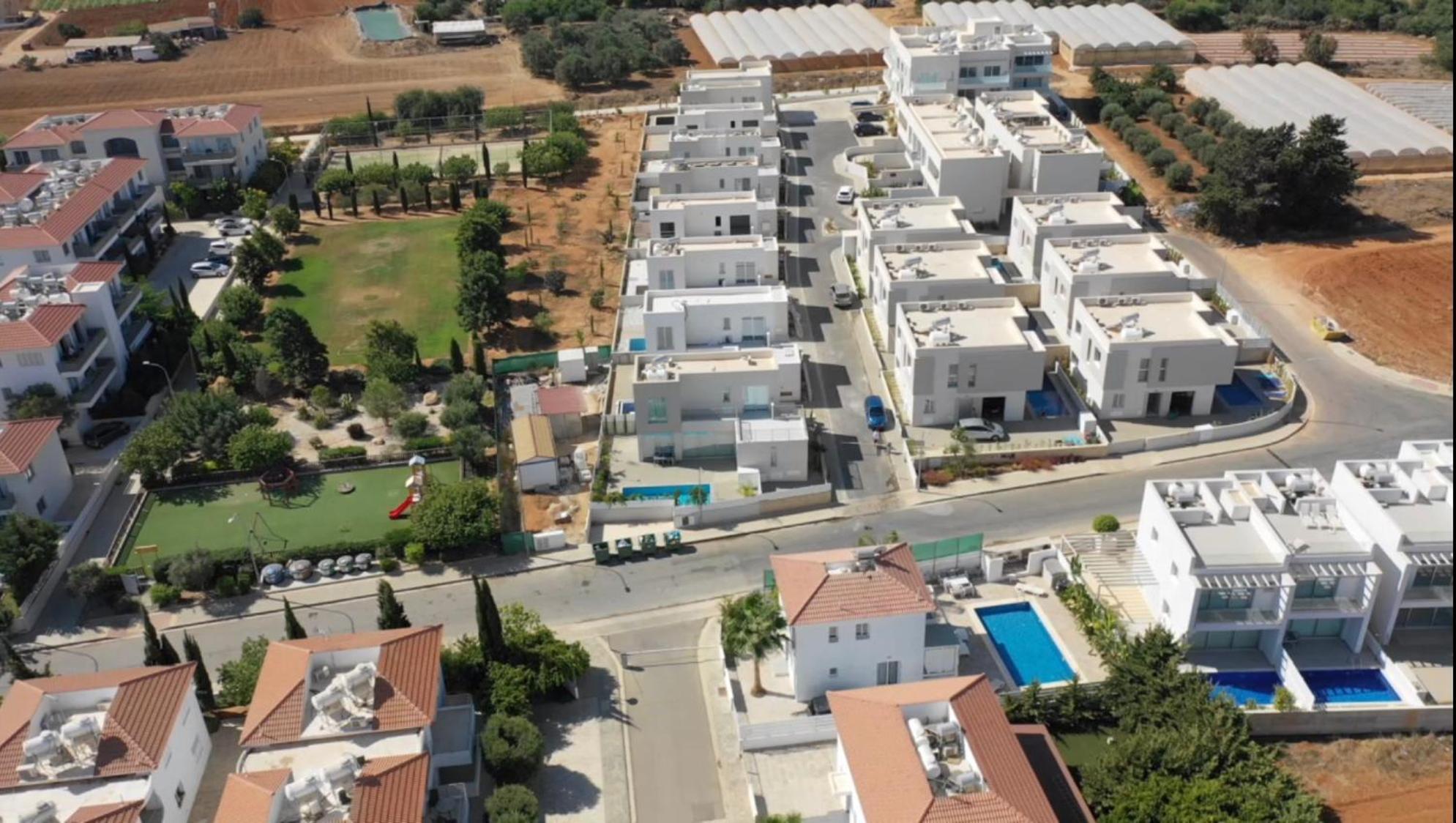 Anchora