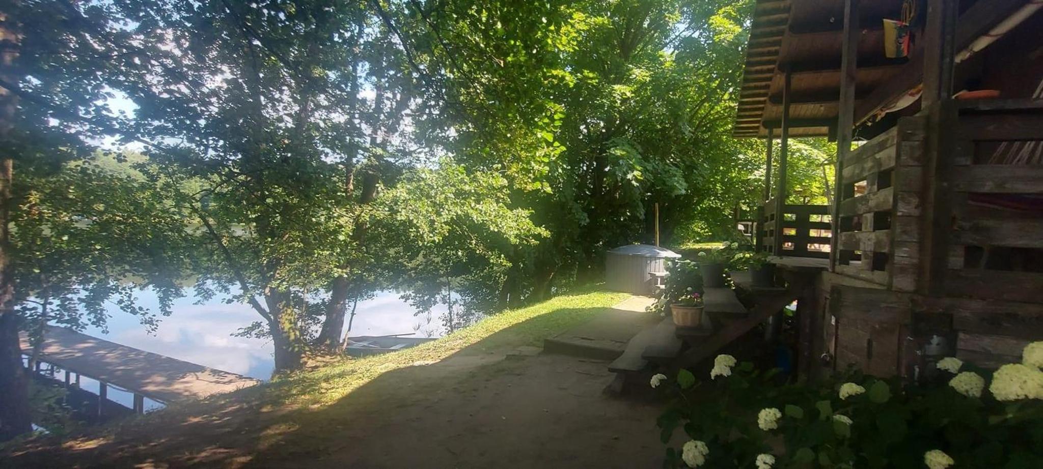 Photo 69