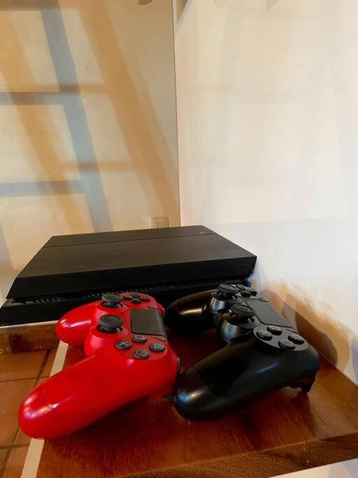 Photo 6