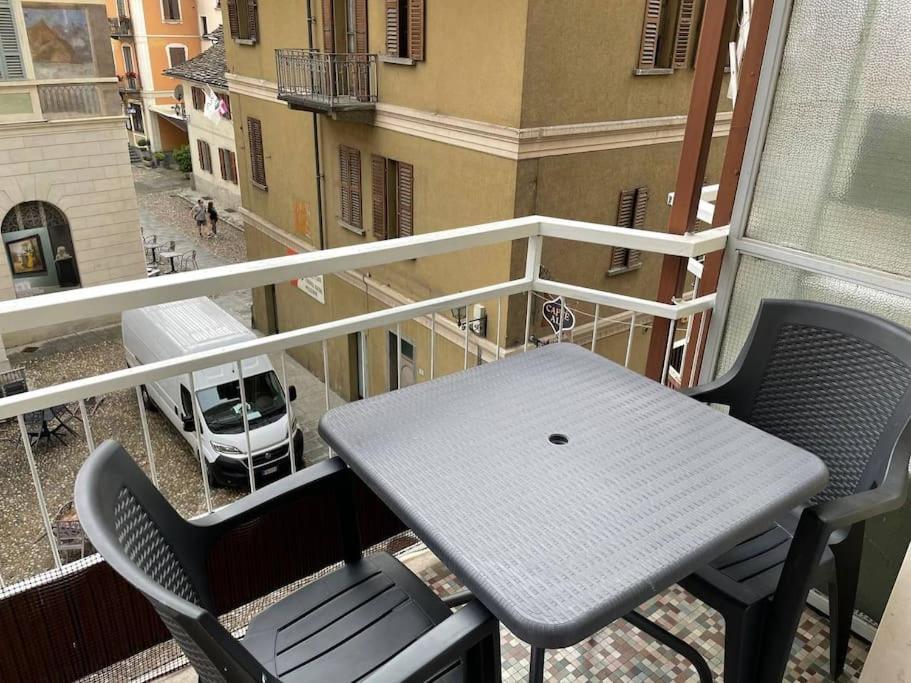 Casa Chapeau view 4