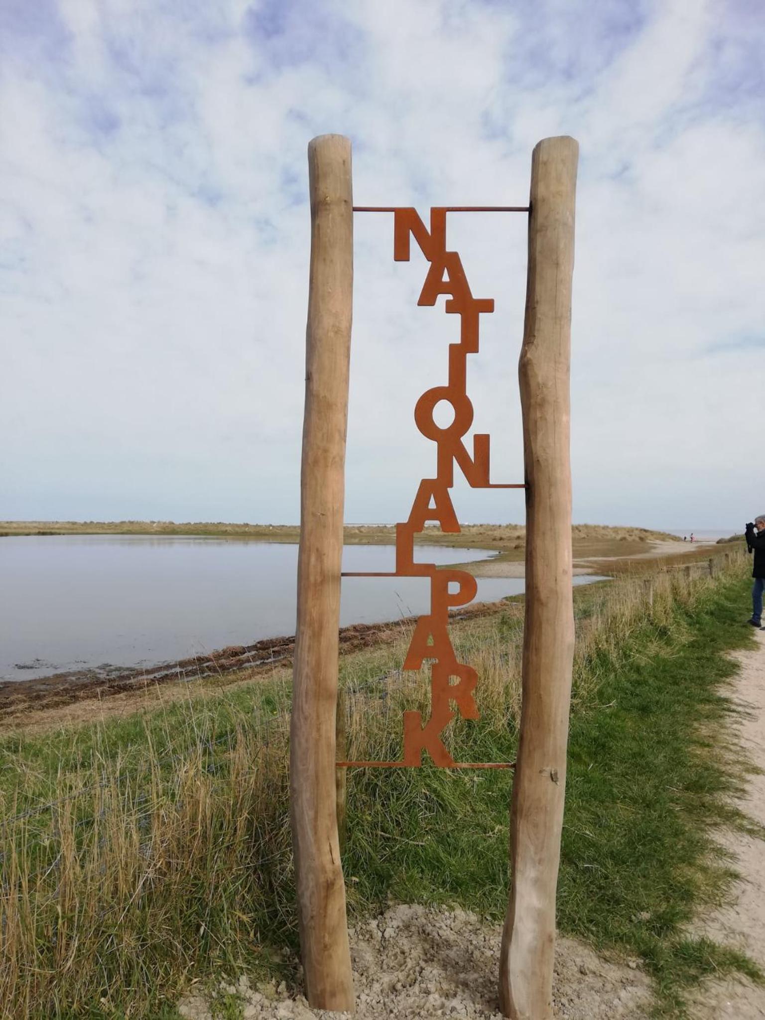 Ferienwohnung Urlaubsschmiede 5 in Horumersiel Schillig an der Nordsee